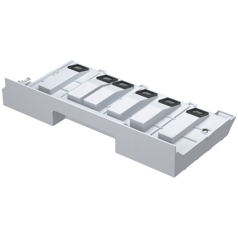 Epson Borderless Maintenance Tank 17"