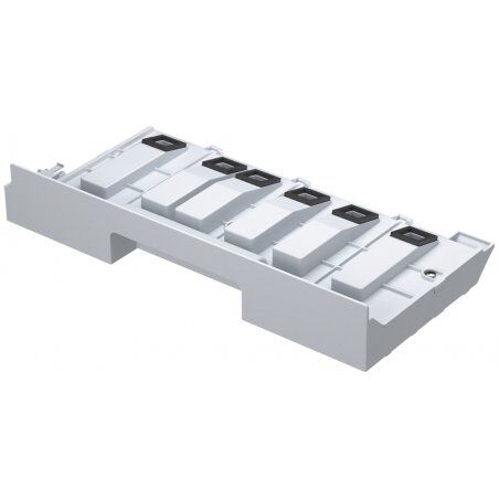 Epson Bloc récupérateur d'encre sans marge SP4900