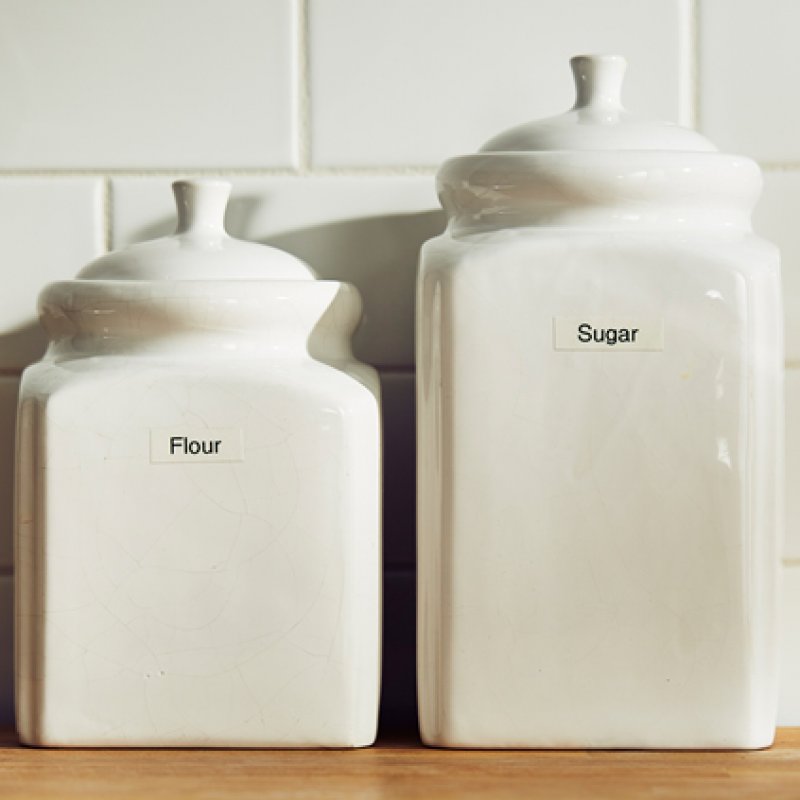 Brother TZe231 ruban d'étiquette Noir sur blanc TZe