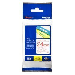 Brother Laminated tape 24mm