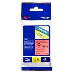 Brother TZE421 ruban d'étiquette