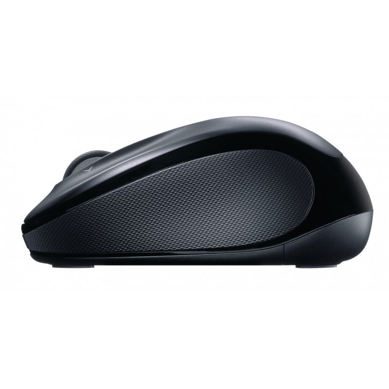 Logitech Wireless Mouse M325