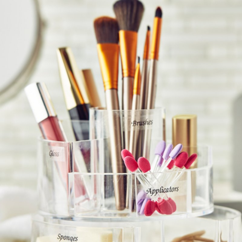 Brother Ruban pour étiqueteuse 12mm