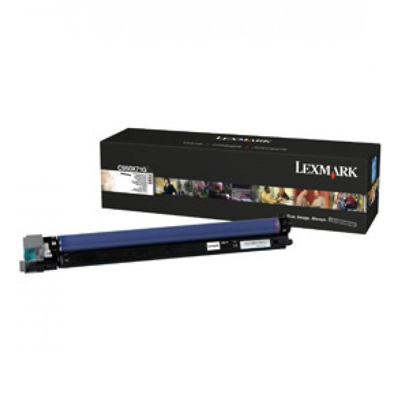 Lexmark C950X71G imaging unit 115000 pages