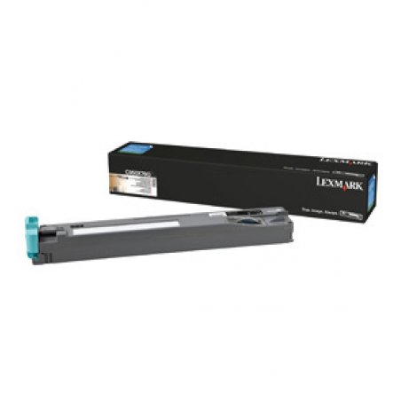 BOUTEILLE DE RECUP. TONER 30K C950/X950/X952/X954