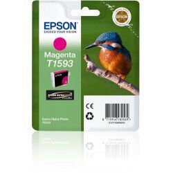 Epson T1593 Magenta