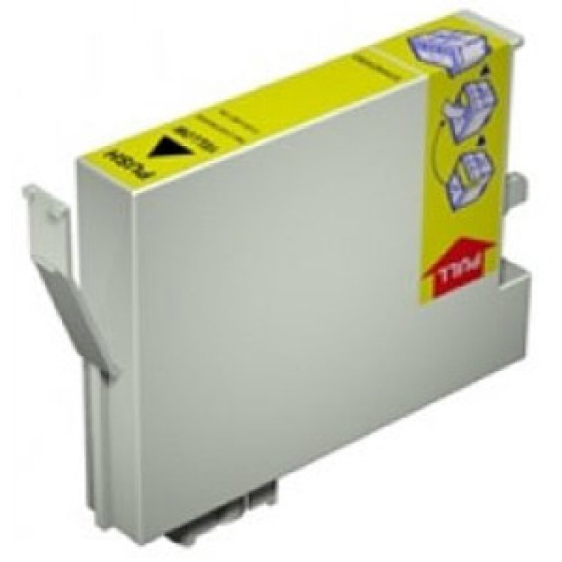 Epson Cartouche de nettoyage SP WT7900 (150ml)