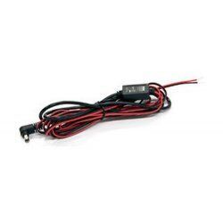 Brother compatible PA-CD-600WR - Auto-Netzteil