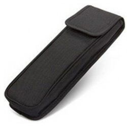 Brother PACC500 equipment case Pouch case Black