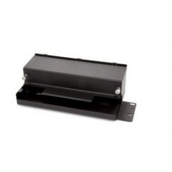 Brother PA-CM-500 kit de support