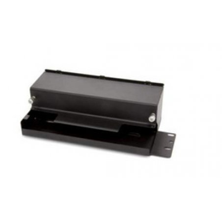 Brother compatible Car Mounting kit - Druckerhalterung für Fahrzeug