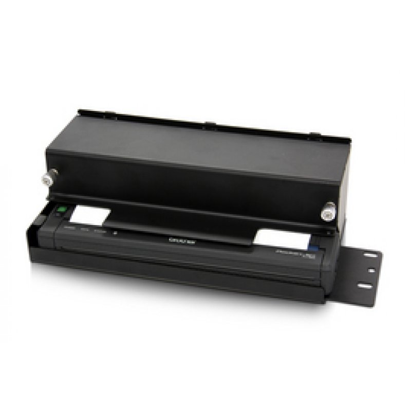 Brother PA-CM-500 kit de support