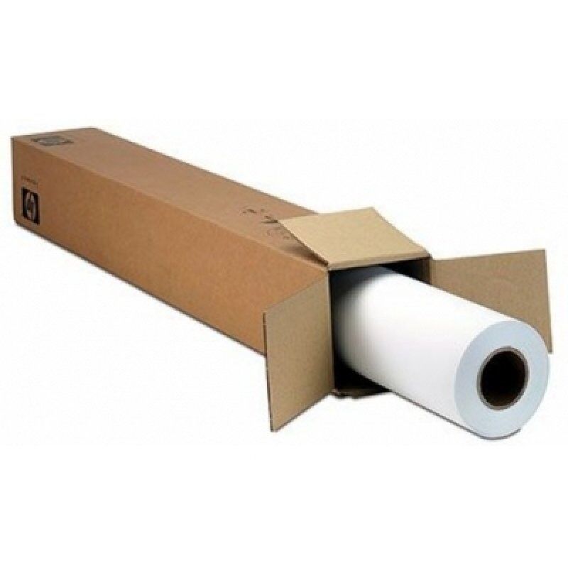 Epson Premium Semigloss Photo Paper Roll, 60" x 30,5 m, 170g/m²