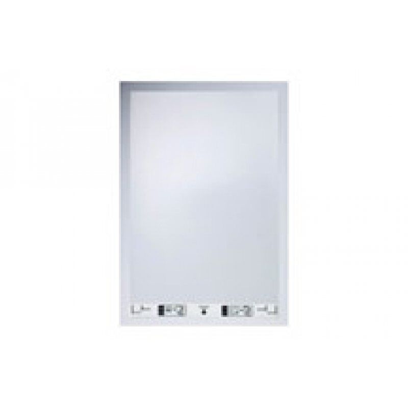 Epson Carrier Sheet x 5
