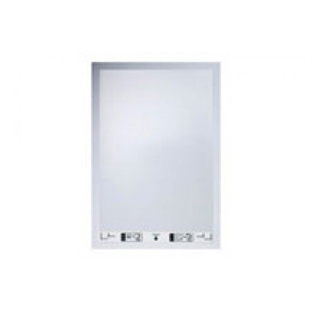 Epson Carrier Sheet x 5