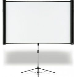 Epson Screen (80" Multi-Aspect) - ELPSC26