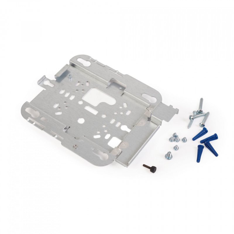 1040/1140/1260/3500 UNIVERSAL MOUNTING BRACKET