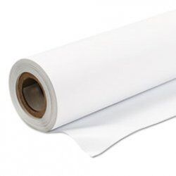 Epson Production Poly Textile B1 (290), 1067x30m