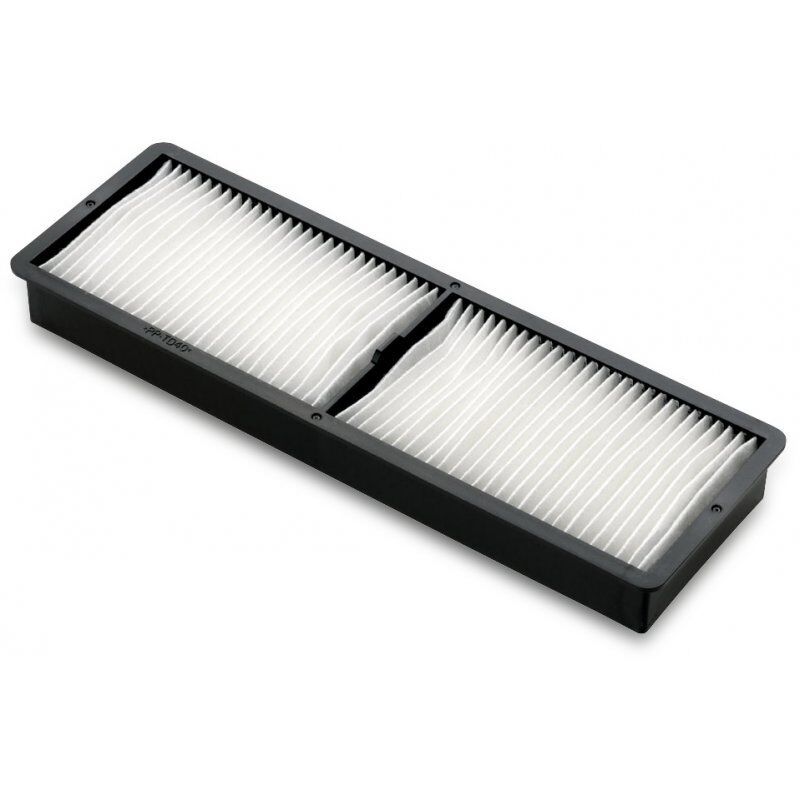 EPSON Air Filter - ELPAF30
