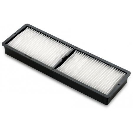 EPSON Air Filter - ELPAF30