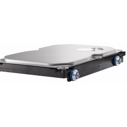 HP compatible 1TB SATA 6GBPS HARD DRIVE (SINGLE UNIT)