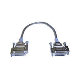CISCO compatible Cabel StackWise 30cm