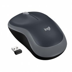 LOGITECH compatible Souris sans fil M185 S