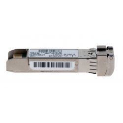 Cisco SFP-10G-SR network media converter 850 nm
