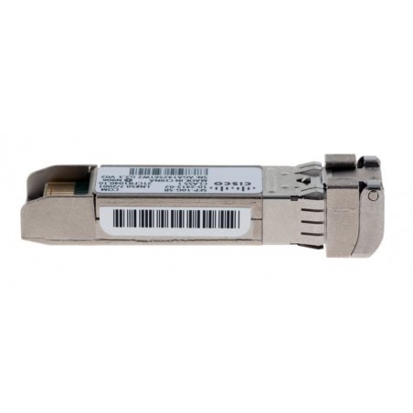 10GBASE-SR SFP MODULE