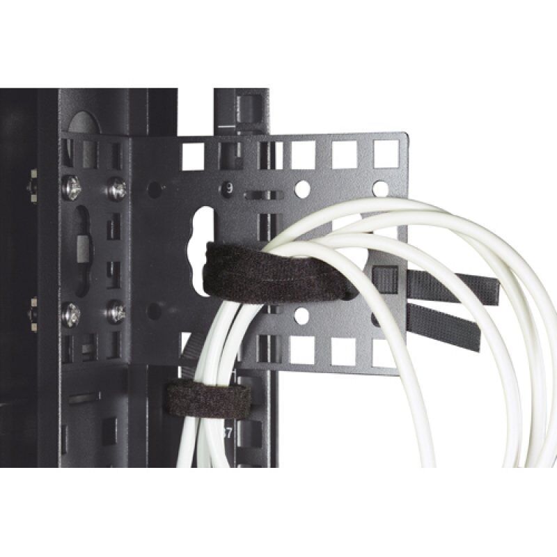 ZERO U ACC. MOUNTING BRACKET F/ NETSHELTER