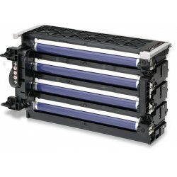 BLOC PHOTOCONDUCTEUR 36000P F/ AL-C2900N/CX29NF