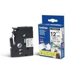 Brother TZEFX231 label-making tape TZ