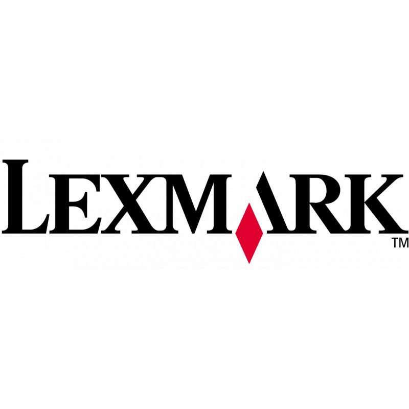 LEXMARK C950 Garantie 3 ans (1+2)
