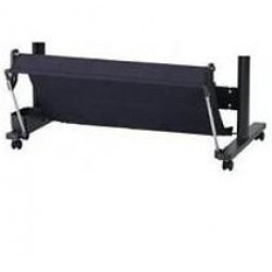 CANON compatible Printer Stand ST-34