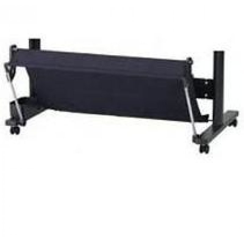 CANON compatible Printer Stand ST-34