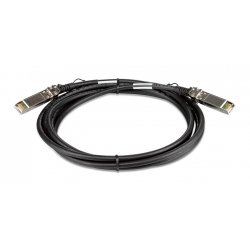 DEM-CB300S CABLE DIRECT 3M