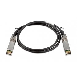 D-LINK compatible Cable d empilage Direct