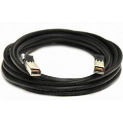 Cisco SFP-H10GB-ACU10M networking cable Black 10 m