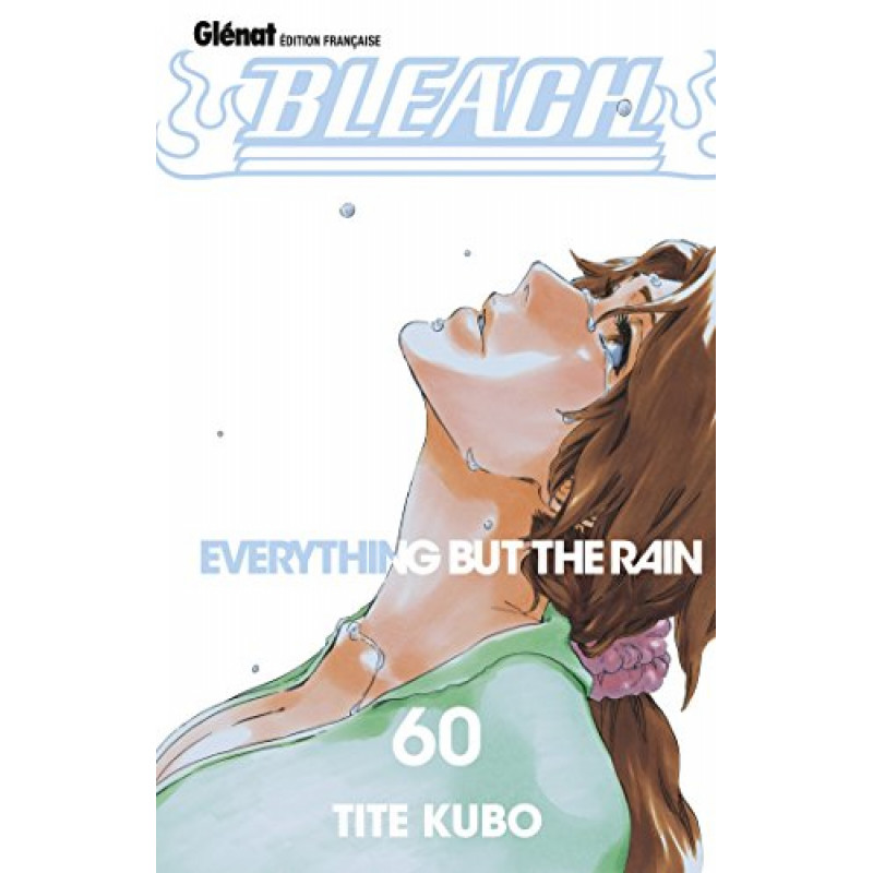 BLEACH - Tome 60