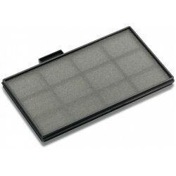 Epson Air Filter - ELPAF32