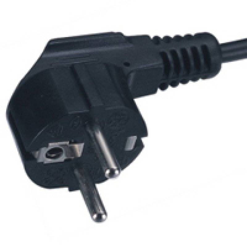 CISCO compatible 7900 Series Transformer Power Cord