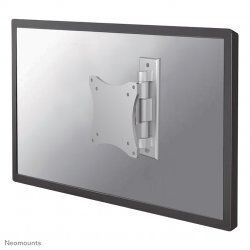 Neomounts by Newstar tv/monitor wall mount