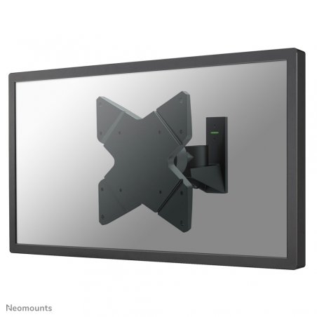 Neomounts by Newstar tv/monitor wall mount