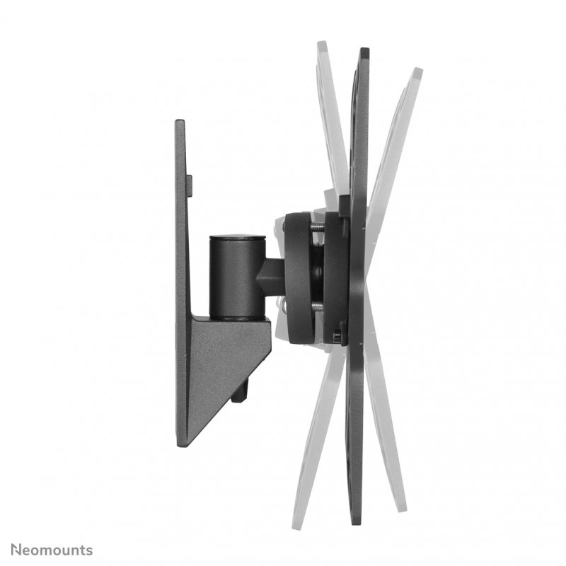Neomounts by Newstar tv/monitor wall mount