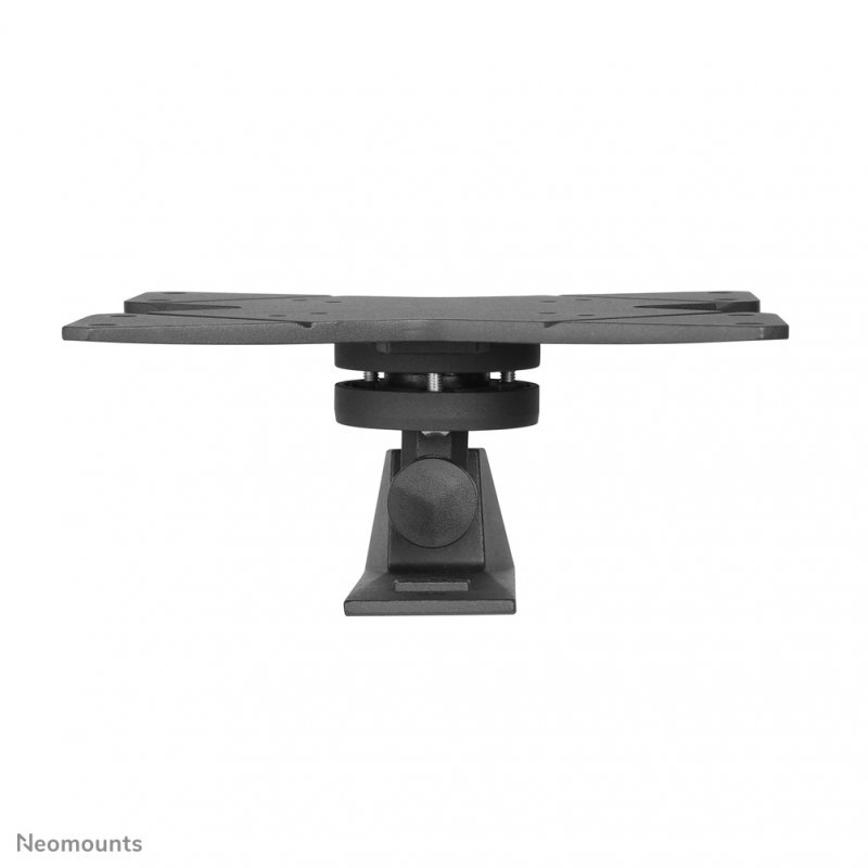 Neomounts by Newstar tv/monitor wall mount