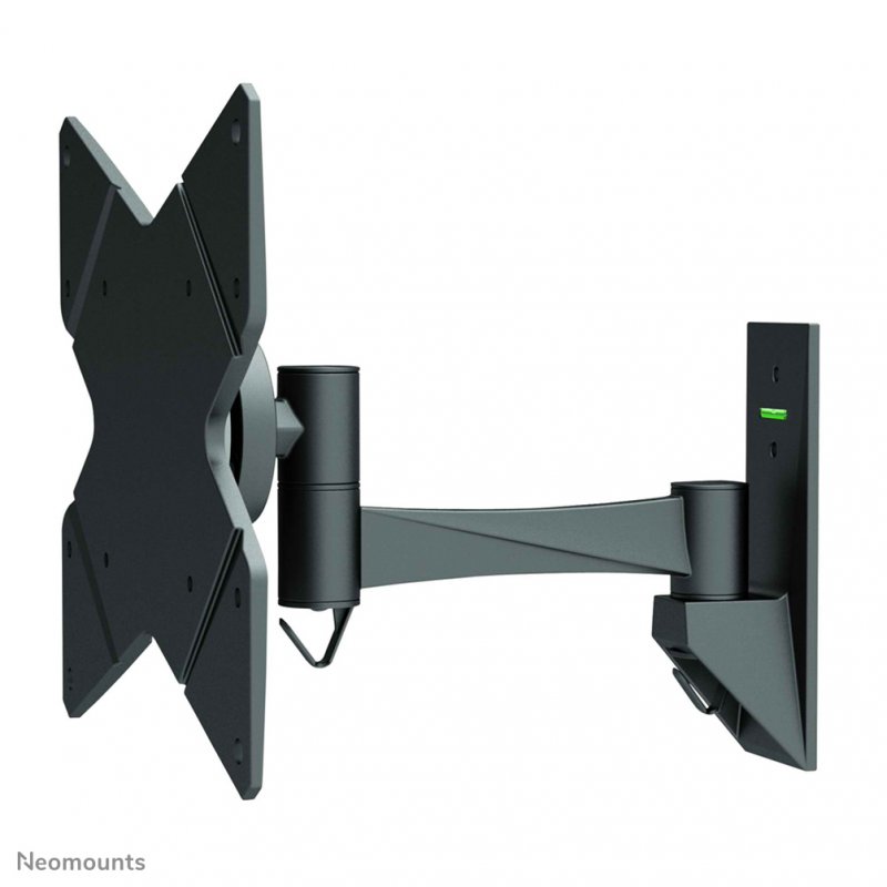 Neomounts by Newstar tv/monitor wall mount