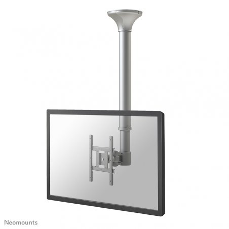 Neomounts by Newstar monitor ceiling mount
