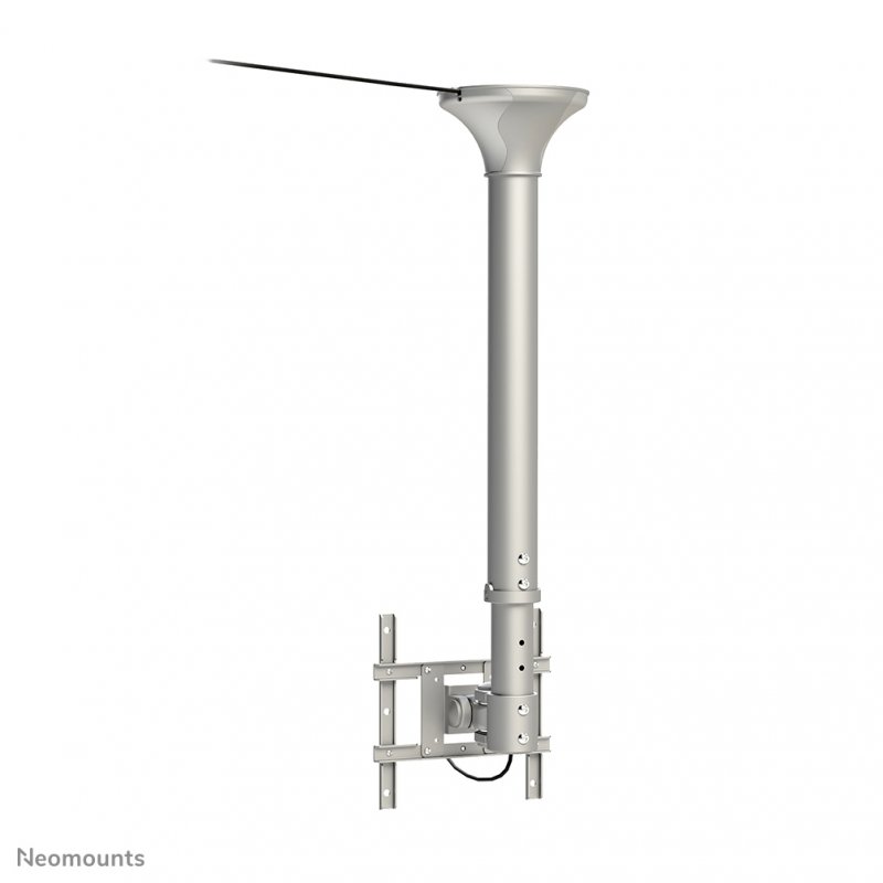 Neomounts by Newstar monitor ceiling mount