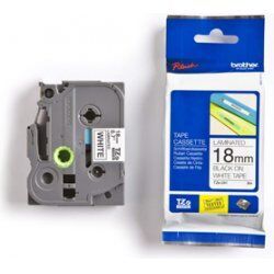 Brother TZe-N241 ruban d'étiquette TZ