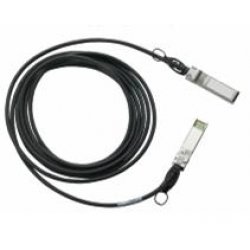 CISCO compatible 10GBASE-CU SFP+ Cable 3 Meter